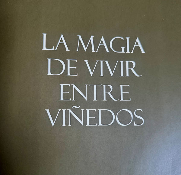 Terreno en venta en Parras, Parras — foto 2 de 18