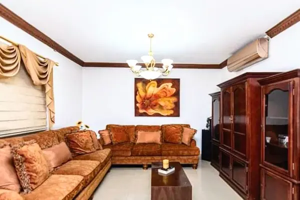 Casa en venta en Los Viñedos, Torreón — foto 3 de 22