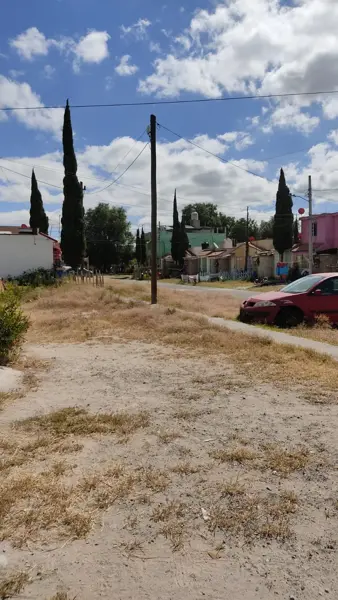 Casa en venta en La Trinidad, Zumpango — foto 3 de 17