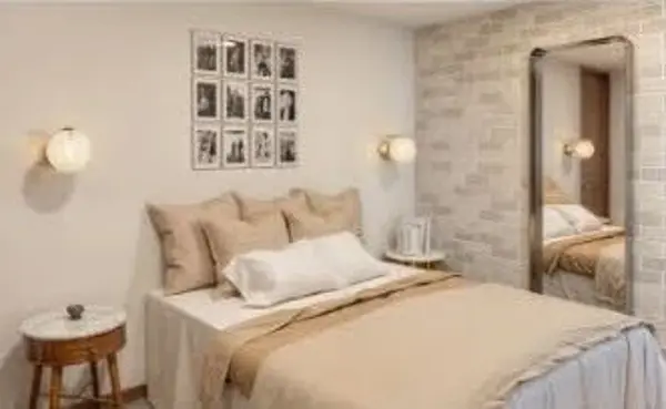 Departamento en venta en Zerezotla, San Pedro Cholula — foto 2 de 17