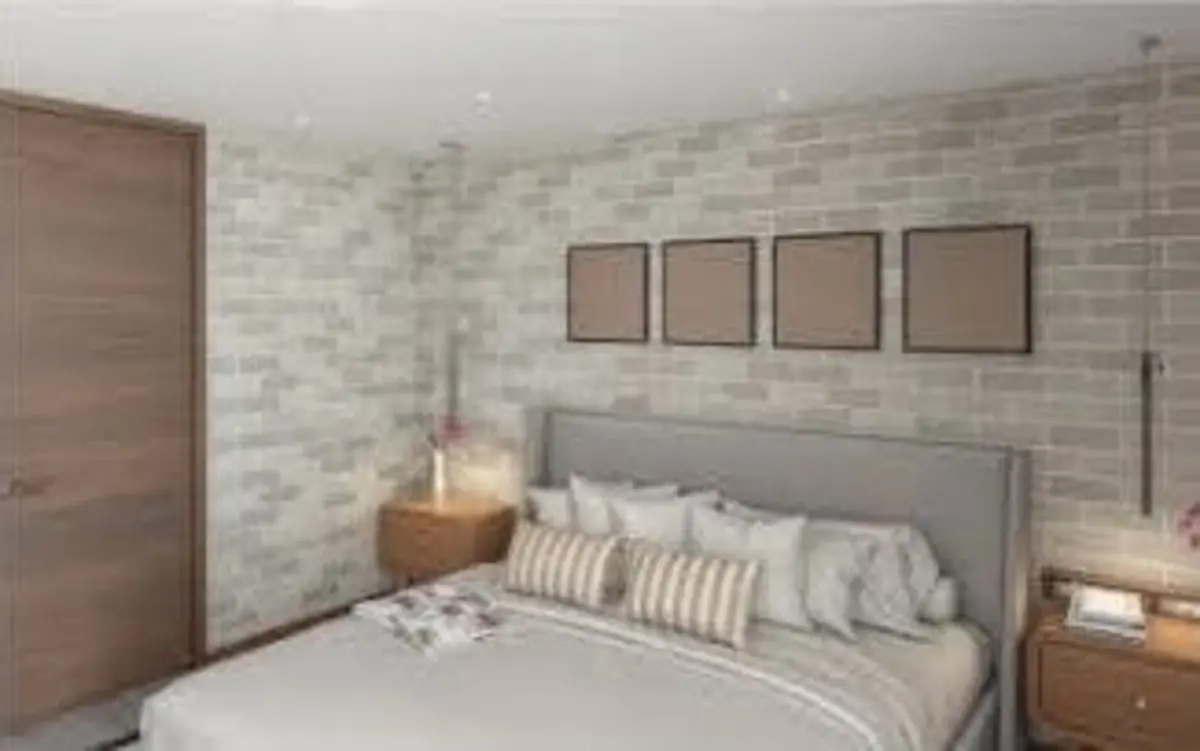 Departamento en venta en Zerezotla, San Pedro Cholula — foto 1 de 17