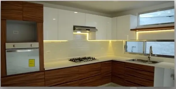 Casa en venta en San Bernardino Tlaxcalancingo, San Andrés Cholula — foto 2 de 34
