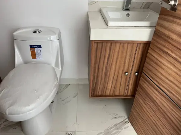 Casa en venta en San Bernardino Tlaxcalancingo, San Andrés Cholula — foto 3 de 34