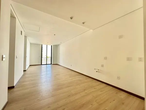 Departamento en venta en Residencial el Fresno, Torreón — foto 3 de 15