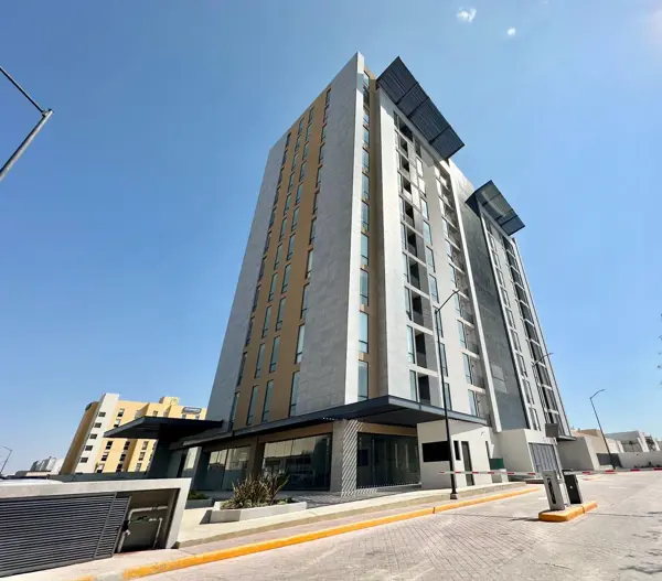 Departamento en Residencial el Fresno, Torreón, Coahuila de Zaragoza