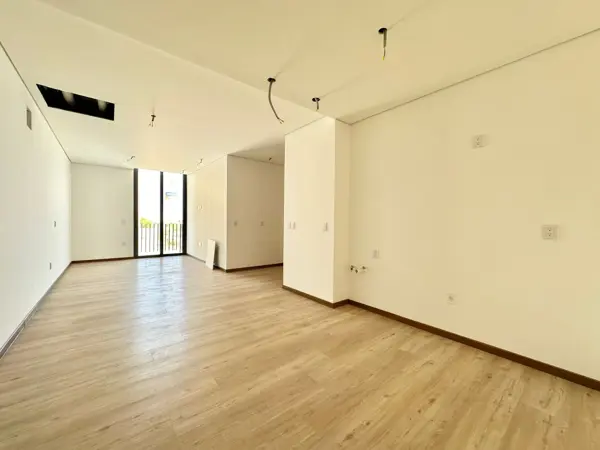 Departamento en venta en Residencial el Fresno, Torreón — foto 3 de 15
