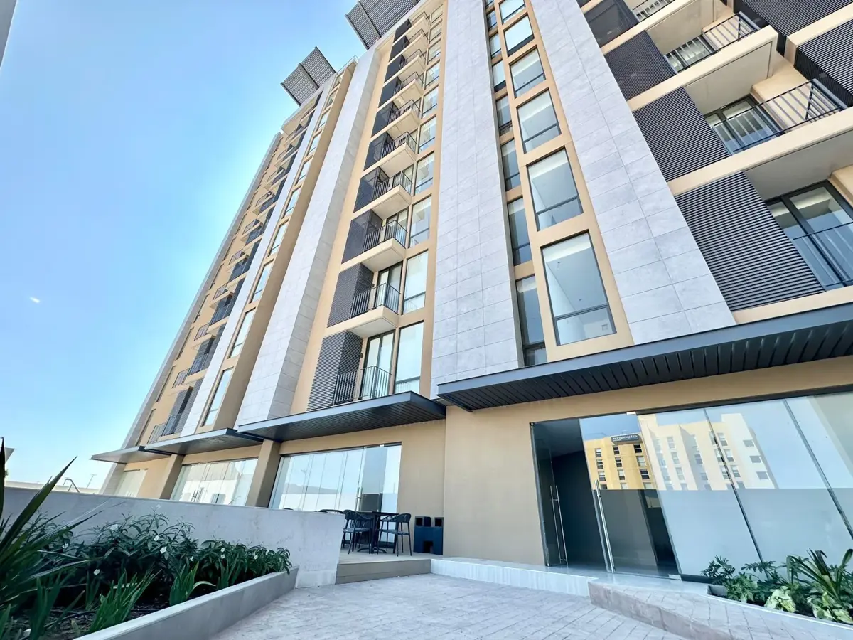 Departamento en Venta en Residencial el Fresno, Torreón, Coahuila de Zaragoza