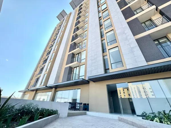 Departamento en Residencial el Fresno, Torreón, Coahuila de Zaragoza