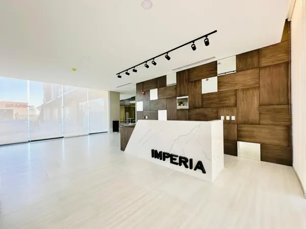 Departamento en venta en Residencial el Fresno, Torreón — foto 3 de 9