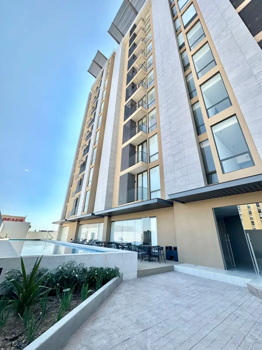Departamento en Venta en Residencial el Fresno, Torreón, Coahuila de Zaragoza