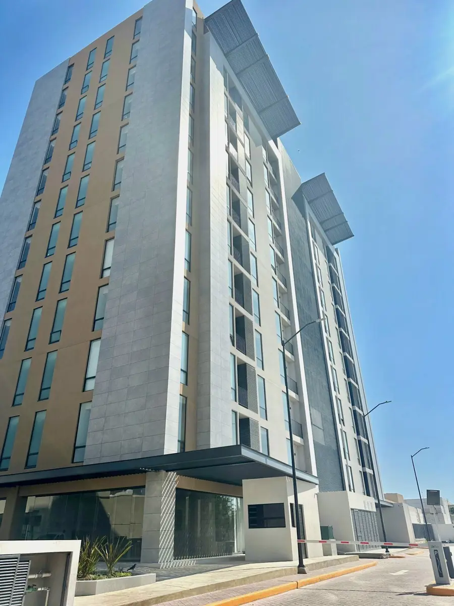 Departamento en Venta en Residencial el Fresno, Torreón, Coahuila de Zaragoza