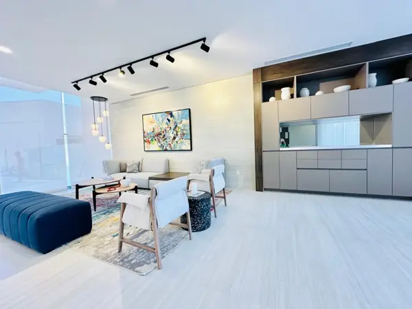 Departamento en venta en Residencial el Fresno, Torreón — foto 3 de 10