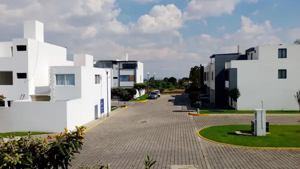 Casa en venta en Cuanalá, Juan C. Bonilla — foto 3 de 12
