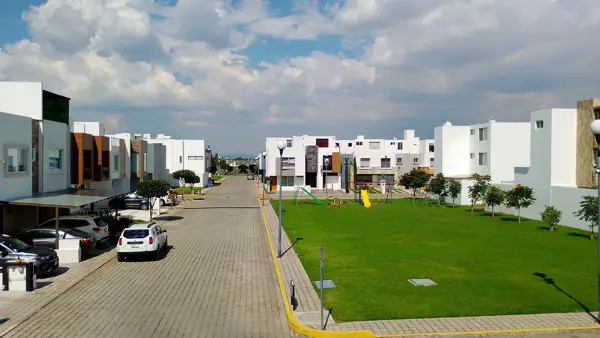 Casa en venta en Cuanalá, Juan C. Bonilla — foto 2 de 12