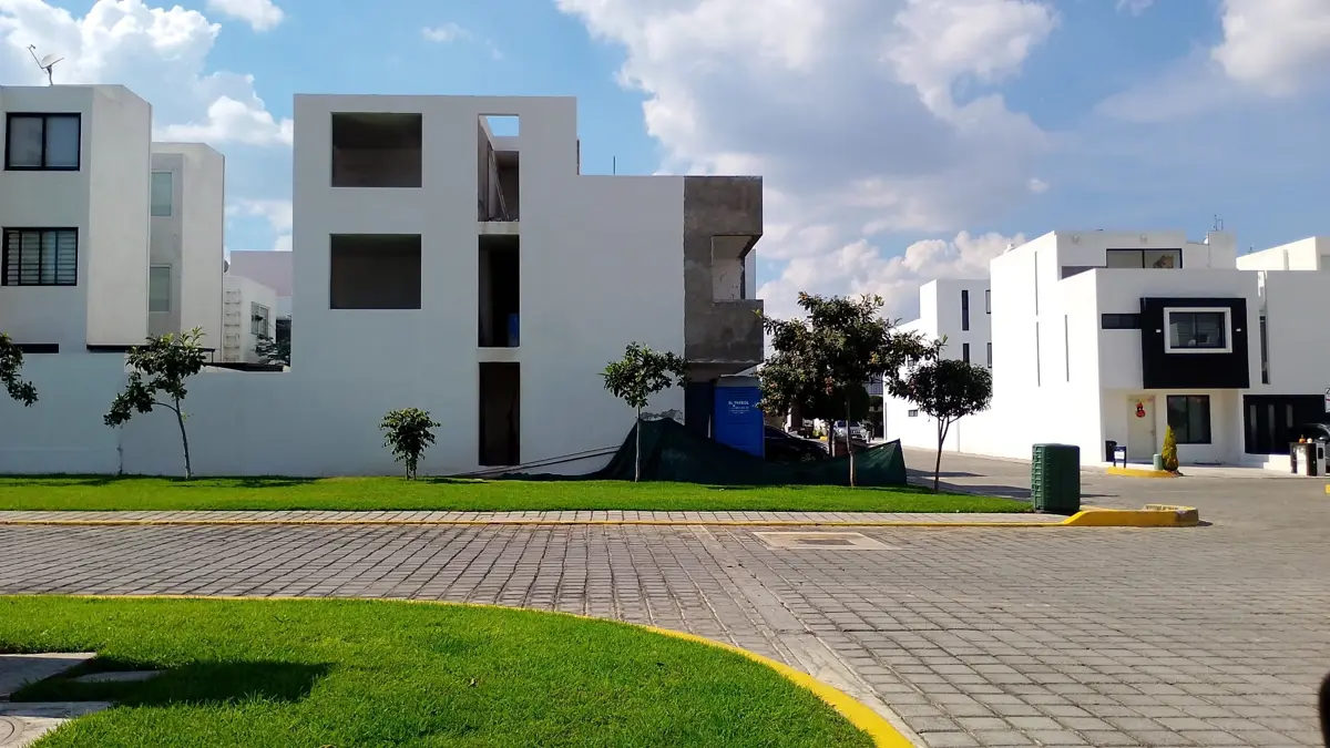 Casa en venta en Cuanalá, Juan C. Bonilla — foto 1 de 12