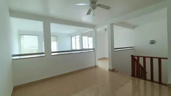 Casa en venta en Ánimas Marqueza, Xalapa — foto 3 de 30