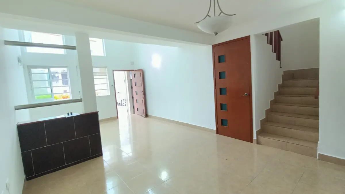 Casa en venta en Ánimas Marqueza, Xalapa — foto 1 de 30