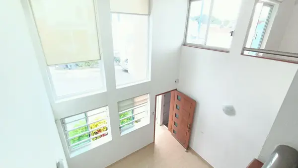 Casa en venta en Ánimas Marqueza, Xalapa — foto 2 de 30