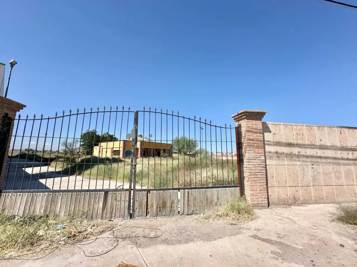 Local en Renta en Paso del Aguila, Torreón, Coahuila de Zaragoza