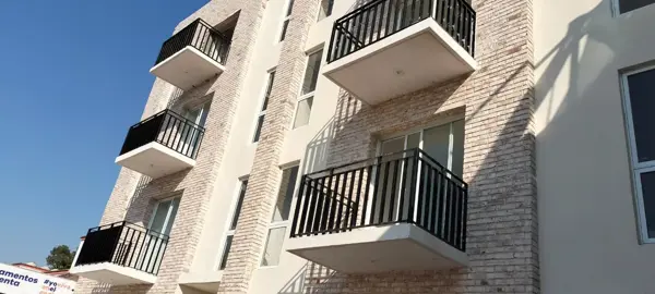 Departamento en venta en Torreon Centro, Torreón — foto 2 de 25