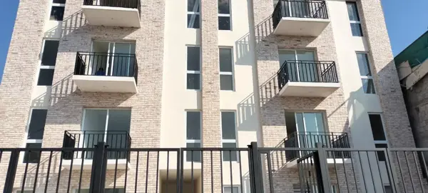 Departamento en venta en Torreon Centro, Torreón — foto 3 de 25