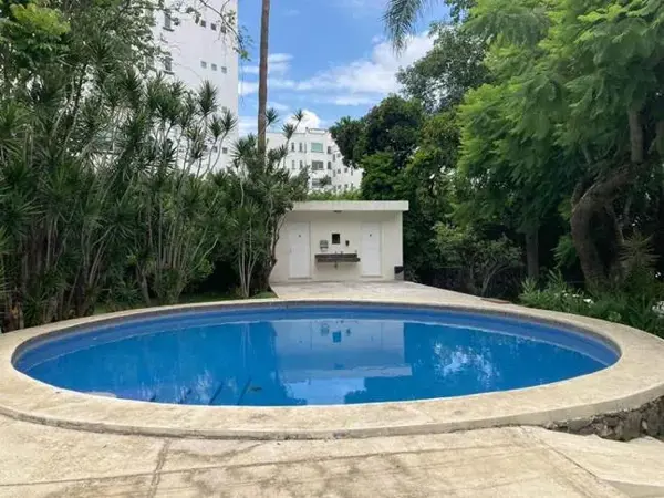 Departamento en renta en Delicias, Cuernavaca — foto 3 de 28