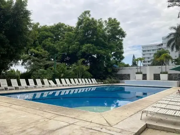 Departamento en renta en Delicias, Cuernavaca — foto 2 de 28