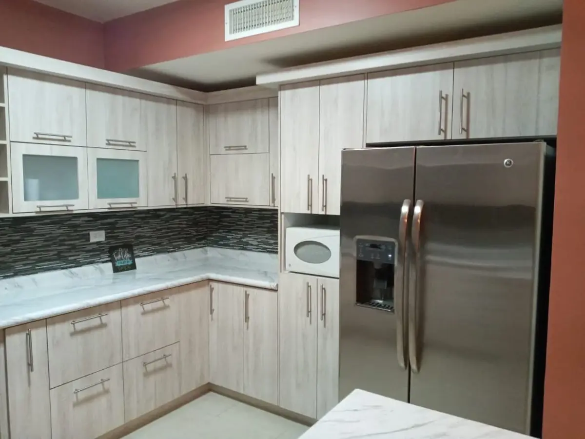 Casa en Renta en Villas del Renacimiento, Torreón, Coahuila de Zaragoza