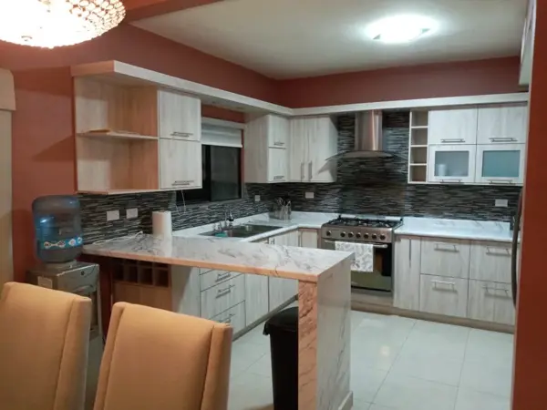 Casa en venta en Villas del Renacimiento, Torreón — foto 2 de 20