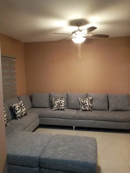 Casa en venta en Villas del Renacimiento, Torreón — foto 3 de 20