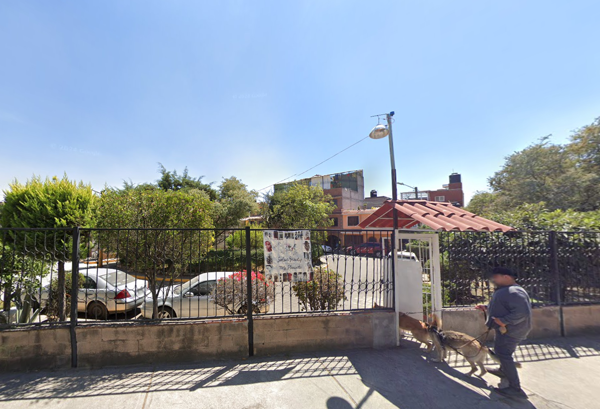 Casa en venta en Geovillas de Jesús María, Ixtapaluca — foto 3 de 20