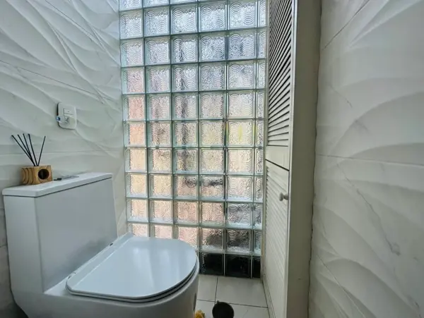 Casa en venta en Roma Sur, Cuauhtémoc — foto 3 de 36