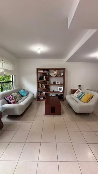 Casa en venta en Sonterra, Querétaro — foto 3 de 24