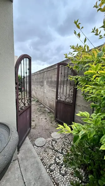 Casa en venta en Sonterra, Querétaro — foto 2 de 24