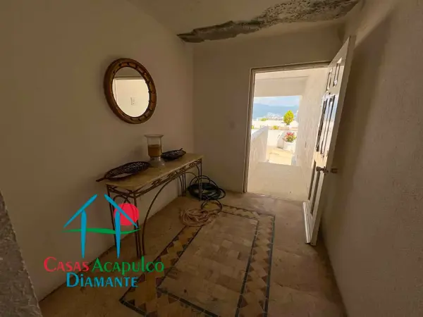 Departamento en venta en Brisas Diamante, Acapulco de Juárez — foto 2 de 51