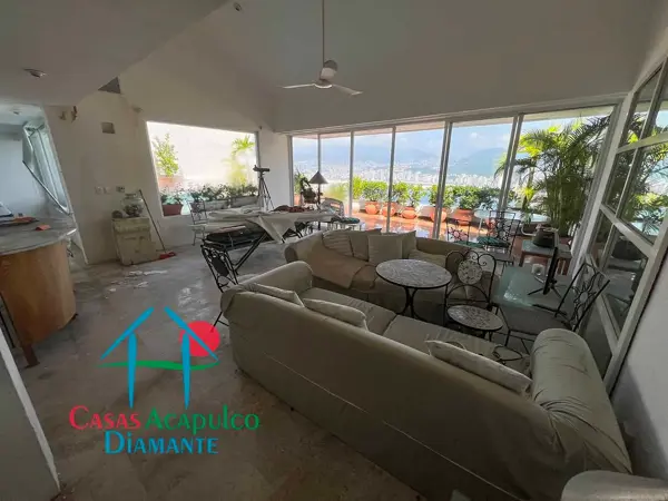 Departamento en venta en Brisas Diamante, Acapulco de Juárez — foto 3 de 51