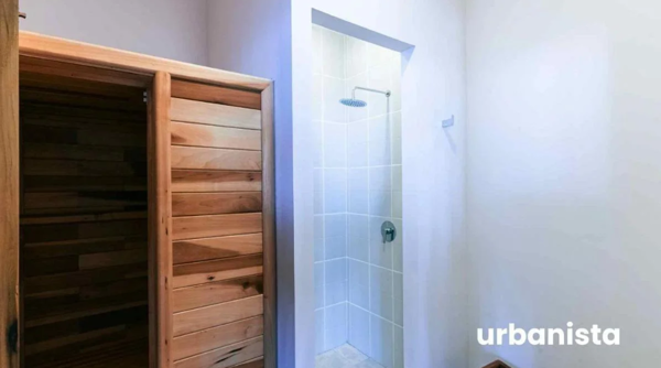 Departamento en renta en Roma Norte, Cuauhtémoc — foto 2 de 15