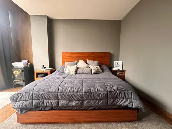 Departamento en venta en Lomas de Vista Hermosa, Cuajimalpa de Morelos — foto 3 de 26