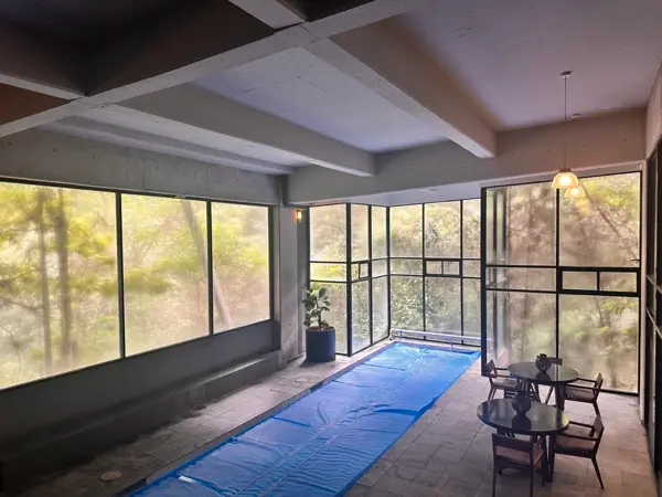 Departamento en venta en Lomas de Vista Hermosa, Cuajimalpa de Morelos — foto 2 de 26