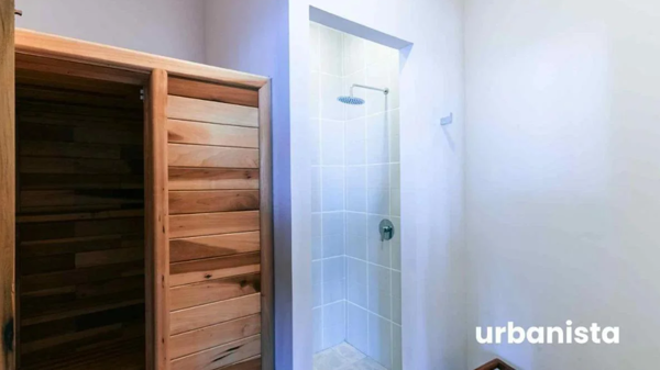 Departamento en renta en Juarez, Cuauhtémoc — foto 2 de 16
