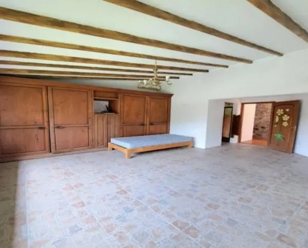 Casa en venta en Burgos, Temixco — foto 2 de 8