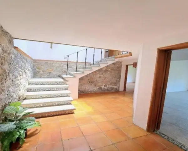Casa en venta en Burgos, Temixco — foto 3 de 8