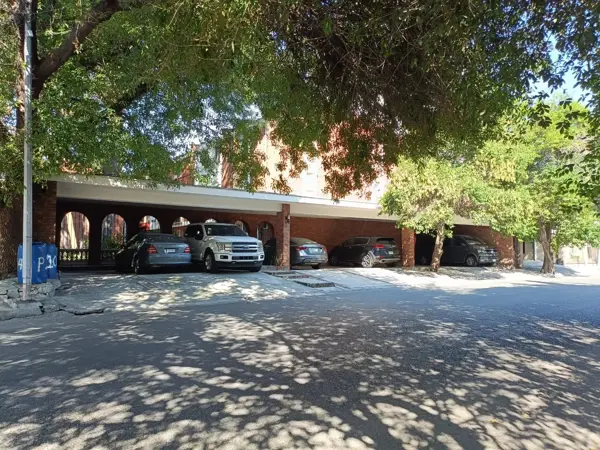 Casa en renta en Fuentes del Valle, San Pedro Garza García — foto 3 de 22