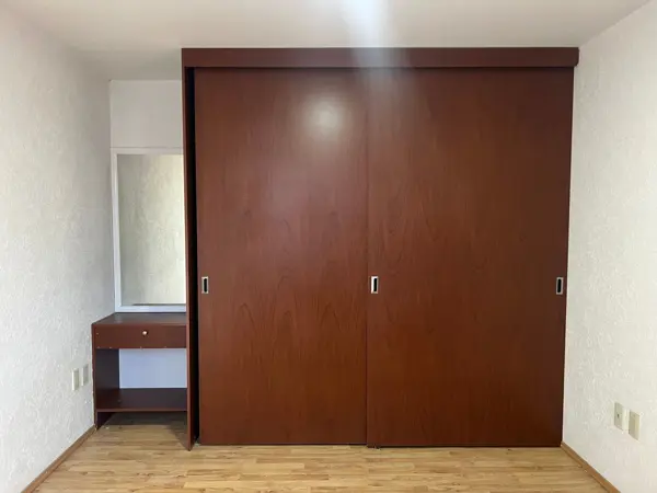 Casa en venta en Capula, Tepotzotlán — foto 2 de 39