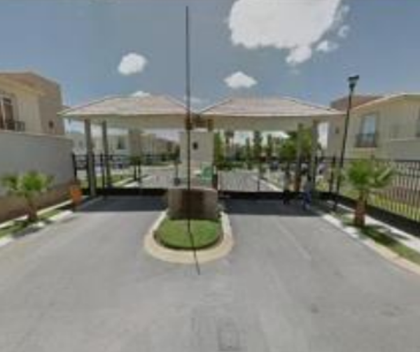 Casa en venta en Residencial Senderos, Torreón — foto 2 de 8