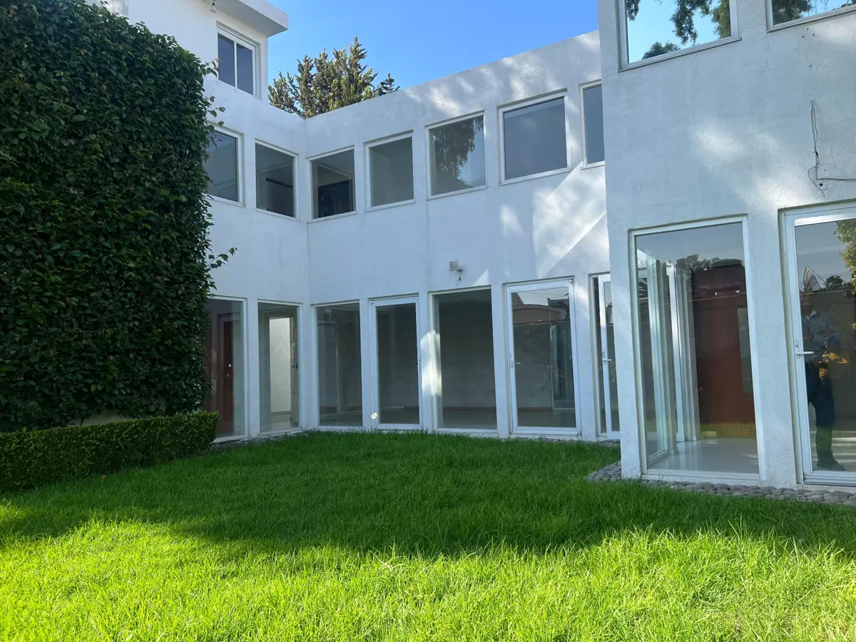 Casa en venta en Capula, Tepotzotlán — foto 1 de 39