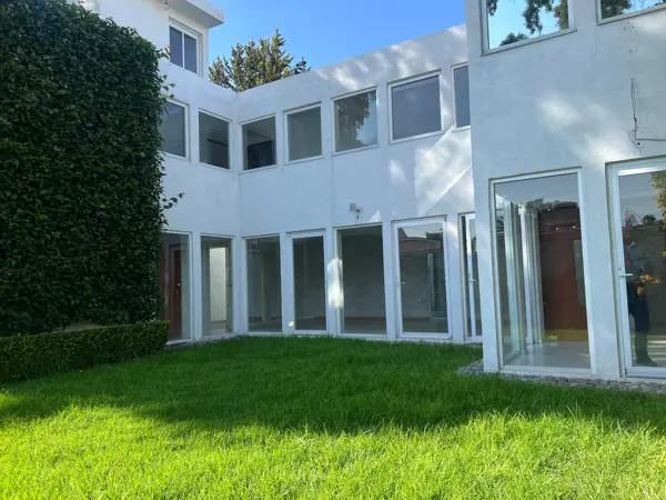 Casa en venta en Capula, Tepotzotlán, México