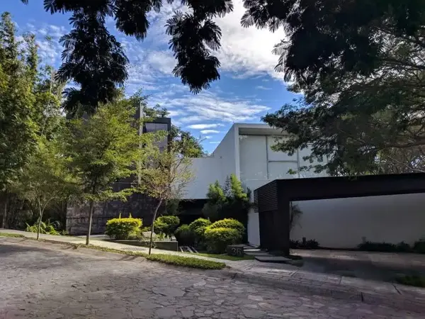 Casa en venta en Las Parotas, Villa de Álvarez — foto 3 de 13