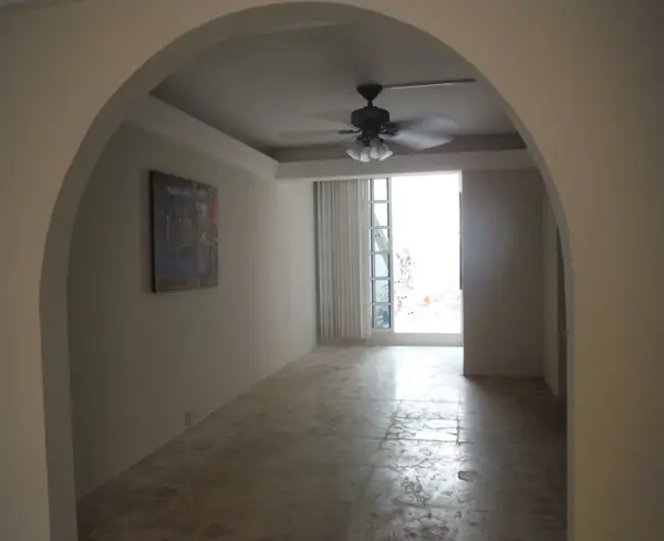 Casa en venta en Floresta, Veracruz — foto 3 de 21