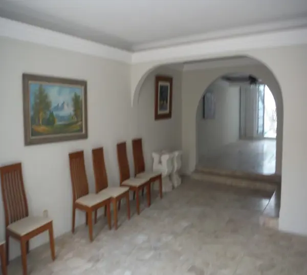 Casa en venta en Floresta, Veracruz — foto 2 de 21